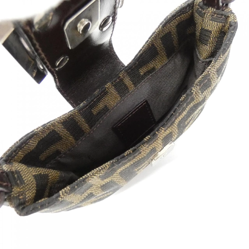 【Vintage】Túi Fendi 26673 619156