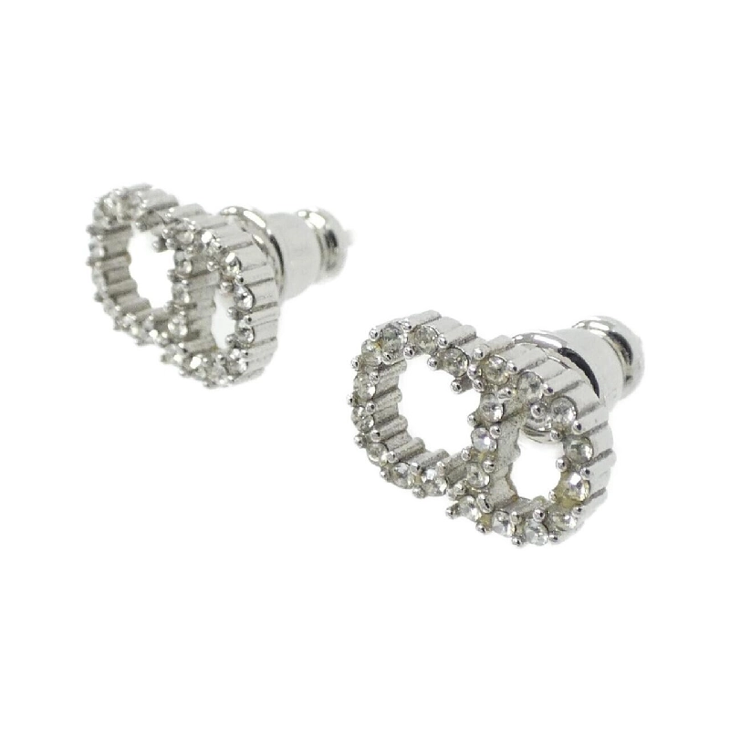 Khuyên tai Christian Dior Clair de Lune E1715CDLCY 626285