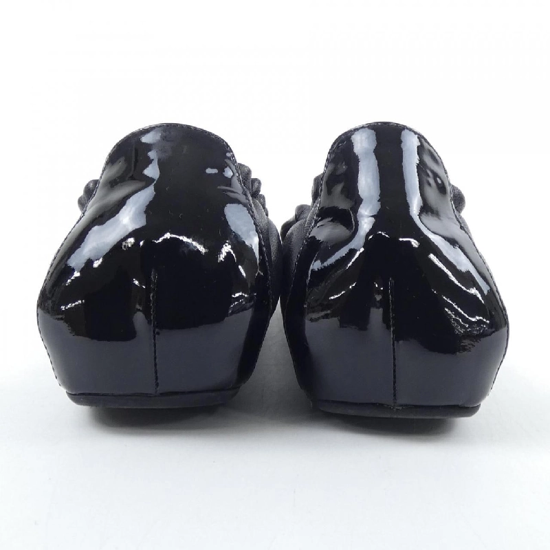 BALLY Giày cao gót - Hàng hiệu Chính hãng 829837