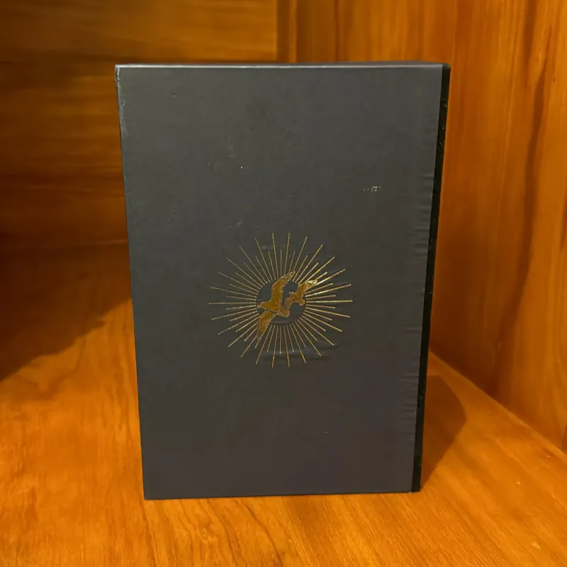 Bộ hai tập muôn kiếp nhân sinh bản đặc biệt 749034