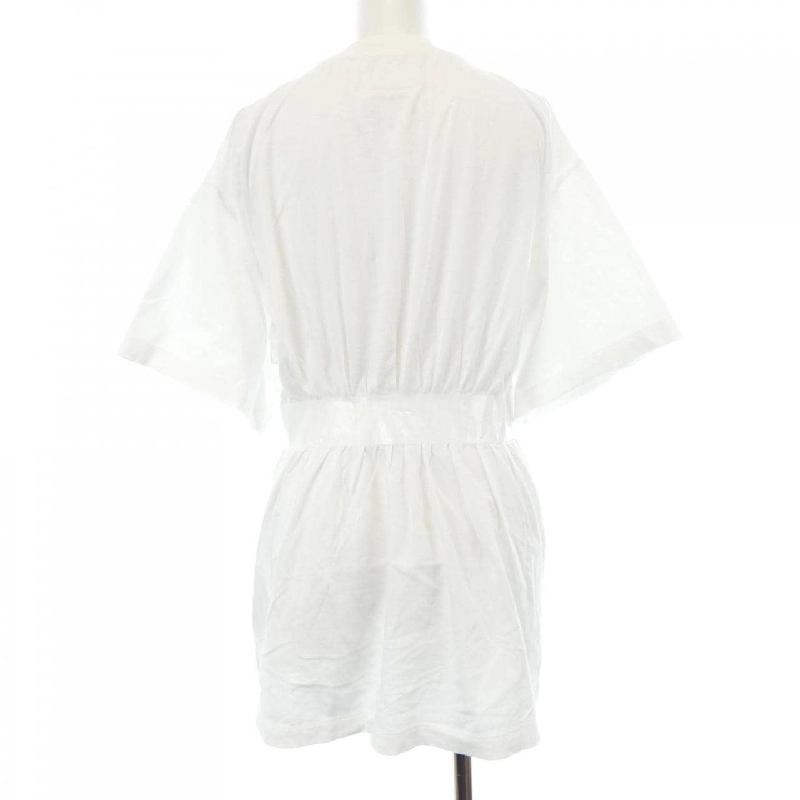 Áo MM6 S52GC0335 - Hàng hiệu Authentic 818623