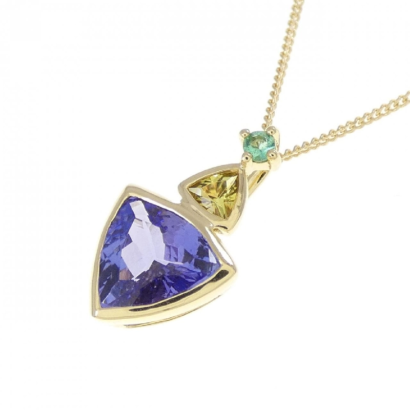 Giày thể thao G-STORY - Hàng hiệu Authentic 841304