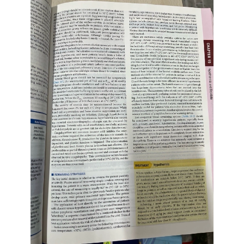 Harrison's Principles of Internal Medicine 736082