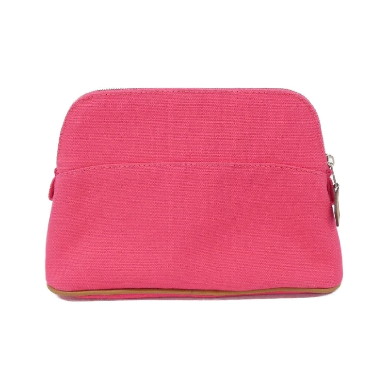 Túi xách mini Hermès Bolid 102773M 623026