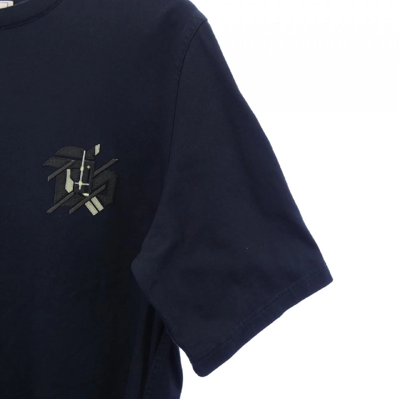 Áo thun HERMES - Hàng hiệu Chính hãng 897590