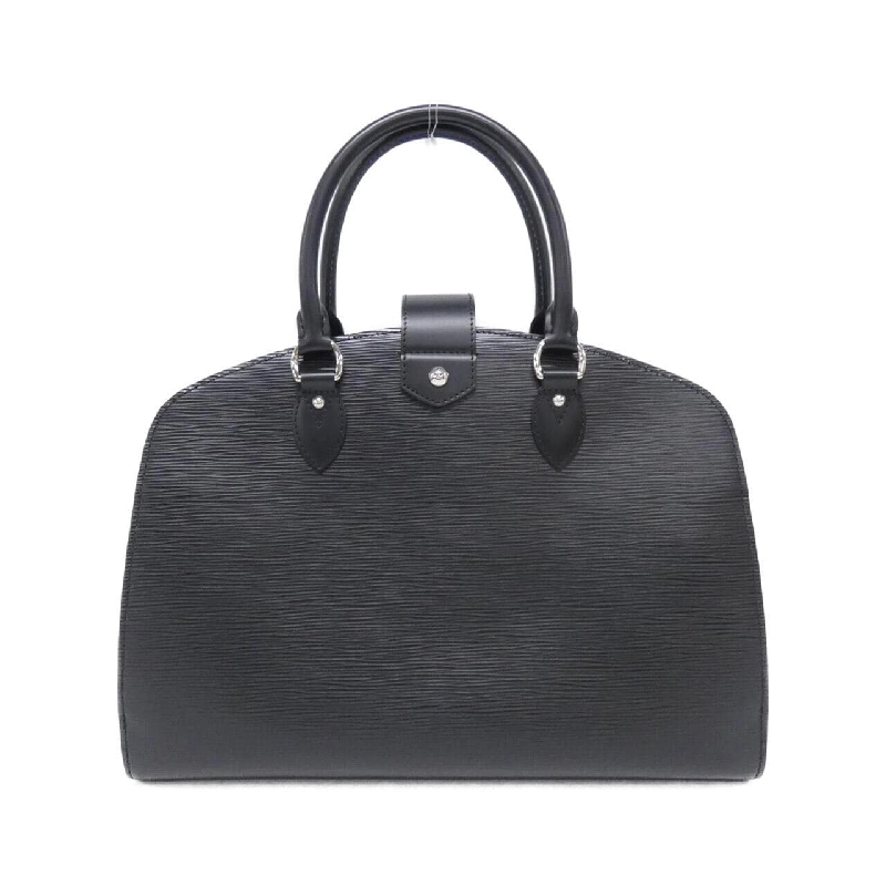 Túi Louis Vuitton Epi Pont Neuf GM M59042 613734