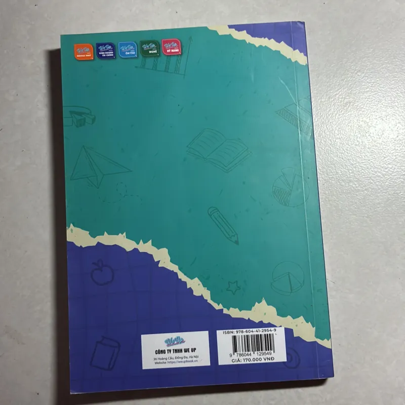 Siêu giỏi Toán Anh lớp 7 800282