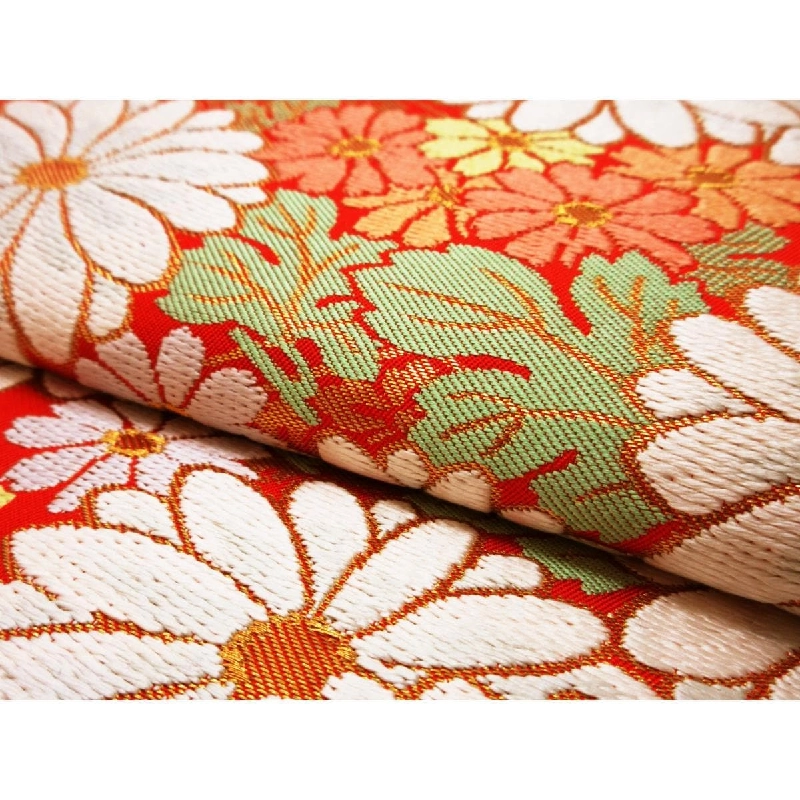 Đai túi - Hàng hiệu Authentic 880974