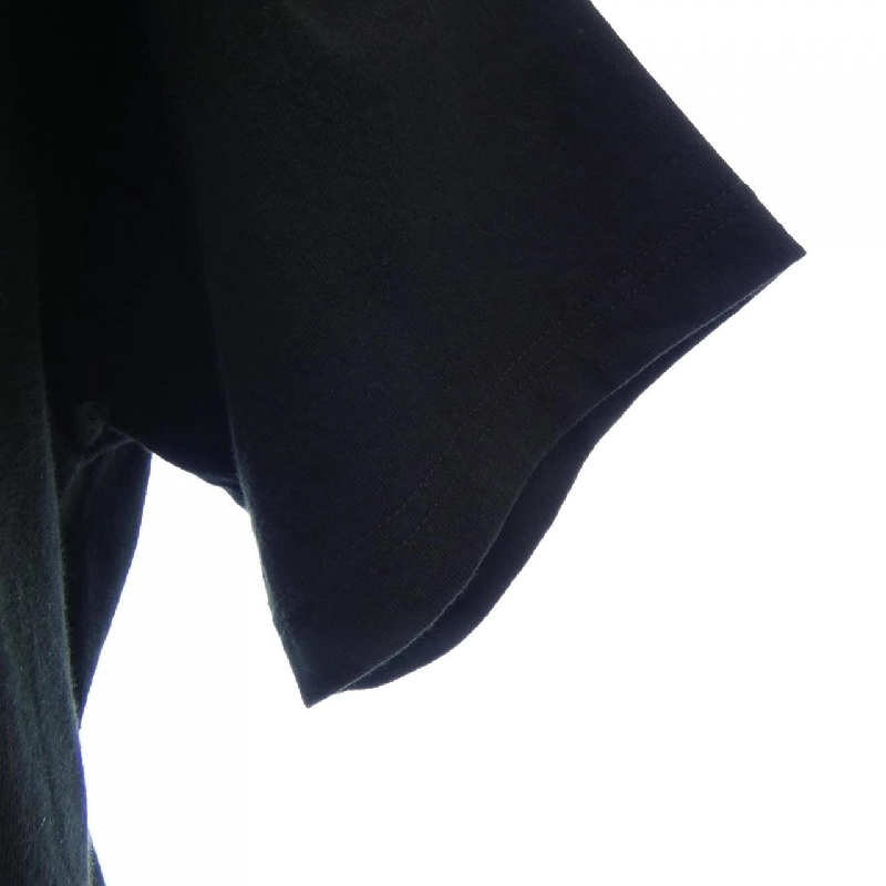 SACAI T-shirt - Hàng hiệu Authentic 901961