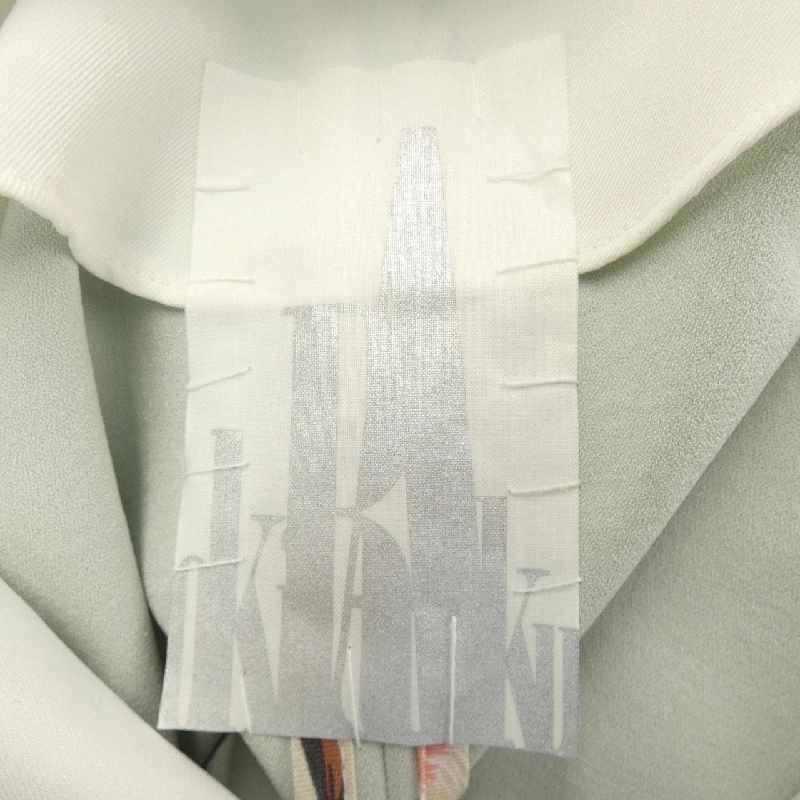 【Mã giảm giá】Áo khoác OKIRAKU 636734