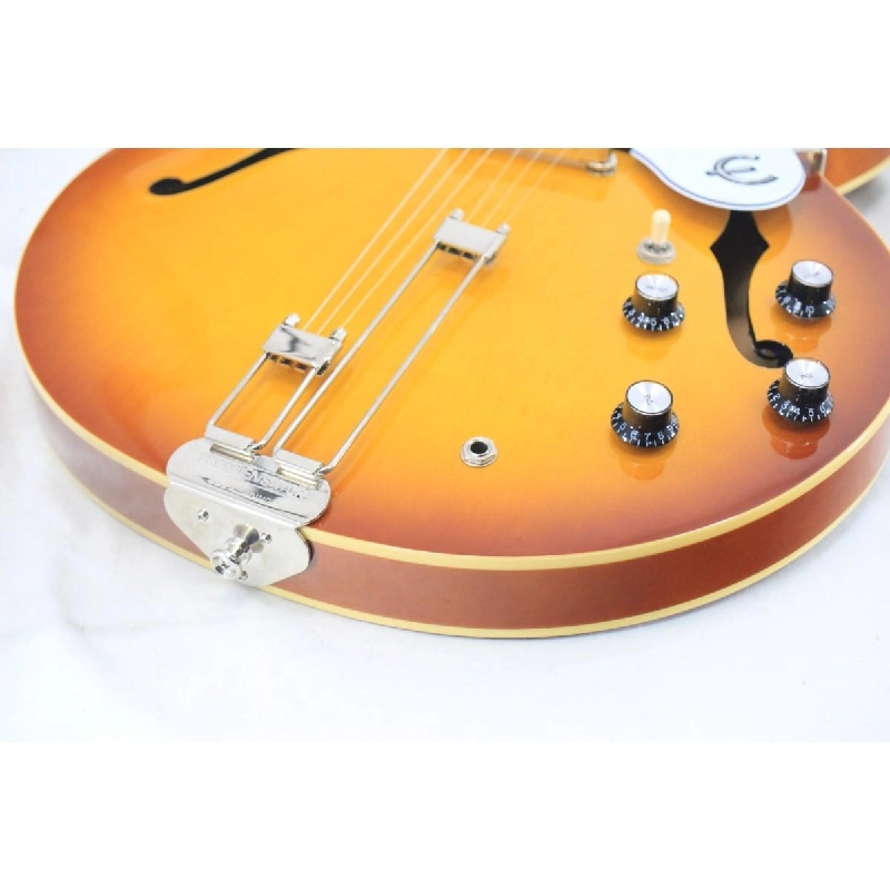 ＥＰＩＰＨＯＮＥ ＲＩＶＩＥＲＡ Ｅ－３６０ＴＤ - Hàng hiệu Authentic 878421