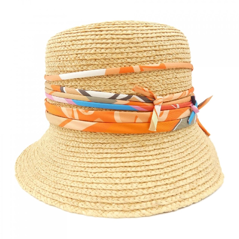 Mũ HERMES - Hàng hiệu Authentic 833182