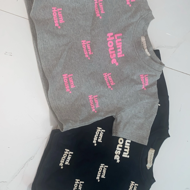 Áo crt 2 màu  528592