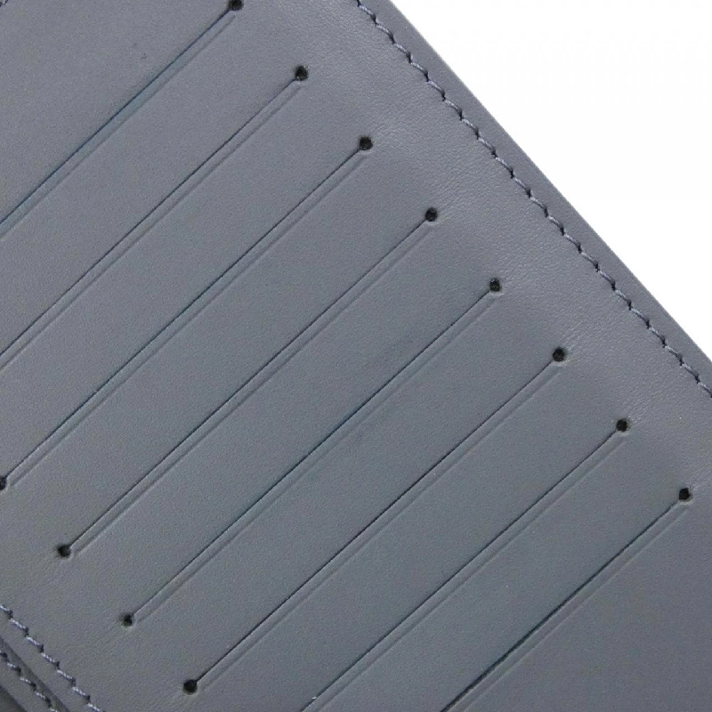 Louis Vuitton LV Aerogram Portefeuille Brother M25941 Ví - Hàng hiệu Chính hãng 770769