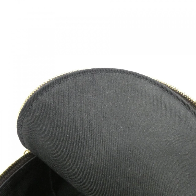 Balo Louis Vuitton Monogram Palm Springs MINI M44873 - Hàng hiệu Chính hãng 802085