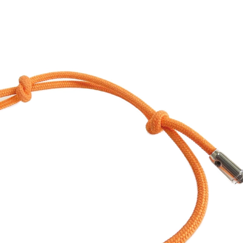 Louis Vuitton Braclet LV Inclusion M69455 - Hàng hiệu Chính hãng 807662