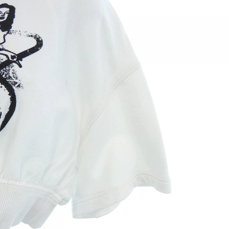 プラダ PRADA 135709 S221 10NA Sweater - Hàng hiệu Authentic 822157