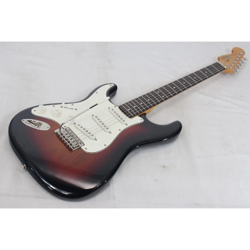 ＳＱＵＩＥＲ C.VIBE 60S STRATOCASTER - Hàng hiệu Authentic 878059