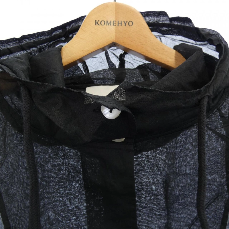 DEA 6522-343-0868 Áo khoác - Hàng hiệu Authentic 811408