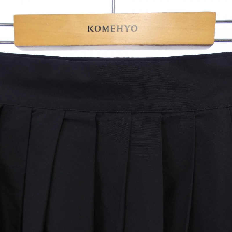 【Mã giảm giá】Plan C Skirt 652938