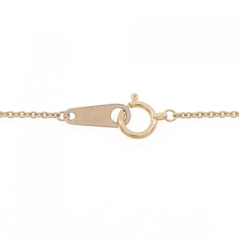 Necklace ngọc trai Akoya Mikimoto 6.8mm - Hàng hiệu Chính hãng 841143