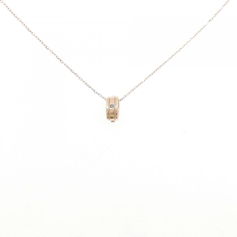 4゜C Kiểu dáng Cubic - Hàng hiệu Chính hãng 841215