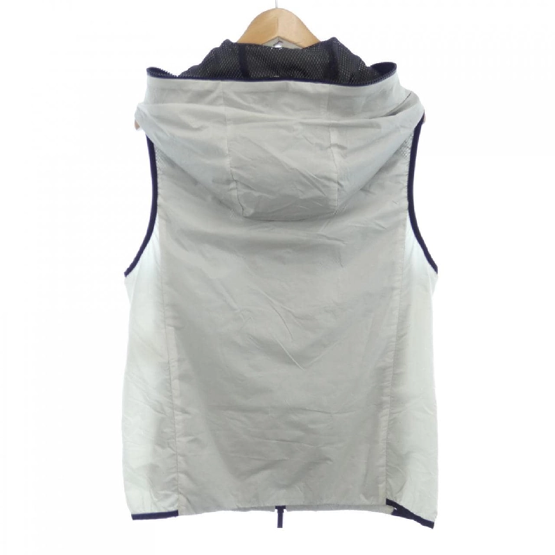 Áo gile MONCLER - Hàng hiệu Chính hãng 900767