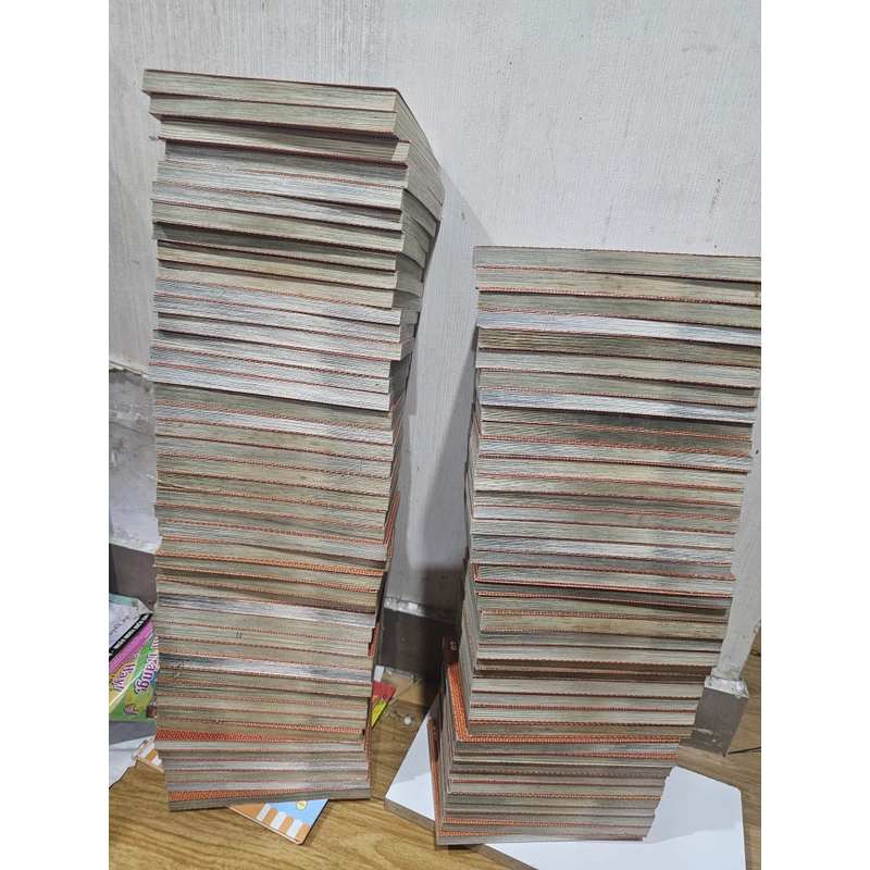 Combo 85q conan không trùng như hình  455693