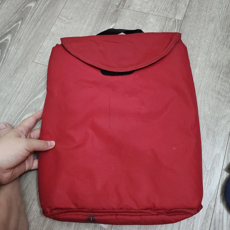 Túi đựng laptop 523103