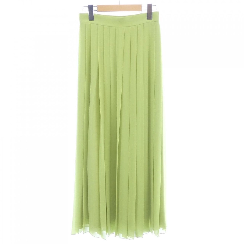 ザロウ THE ROW 4957-W1638 Váy - Hàng hiệu Authentic 820036