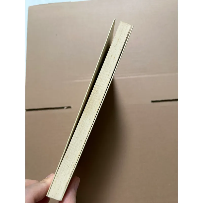 Chu du vào tâm trí khách hàng 607481