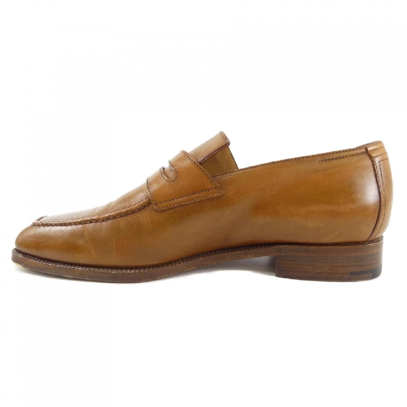 Giày Berluti - Hàng hiệu Authentic 905838