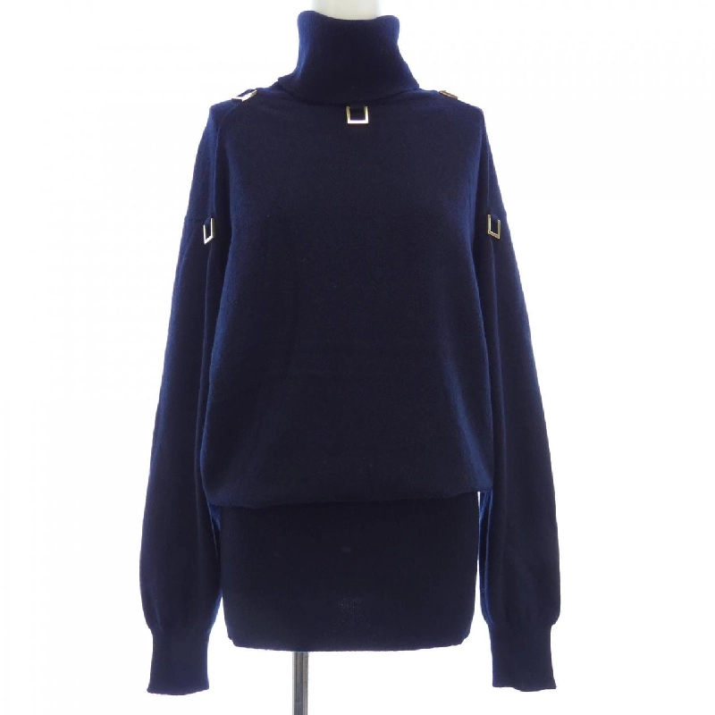 Đầm LOUIS VUITTON FNKD86TL8 646370