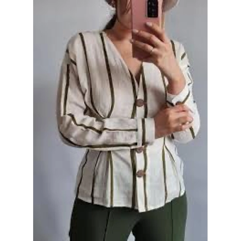 Đồ thời trang 478860