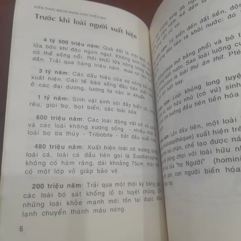 Lịch sử VÙNG ĐẤT CHÂU ÂU 931105