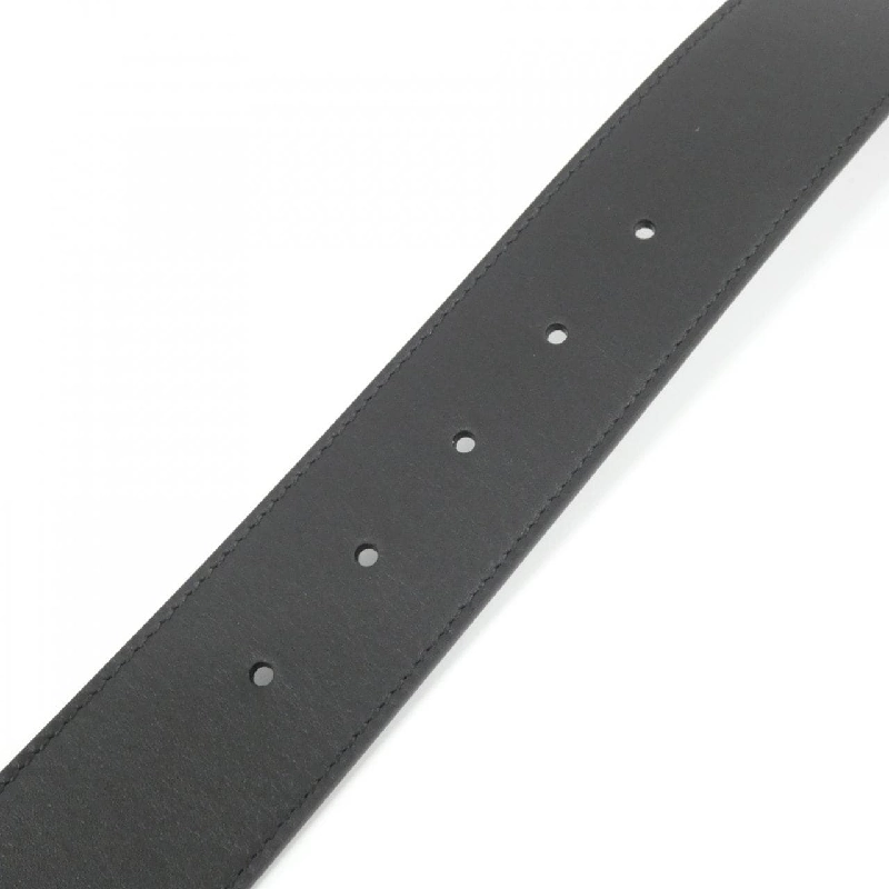 【Sản phẩm mới】Gucci 400593 AP00T Thắt lưng 625465