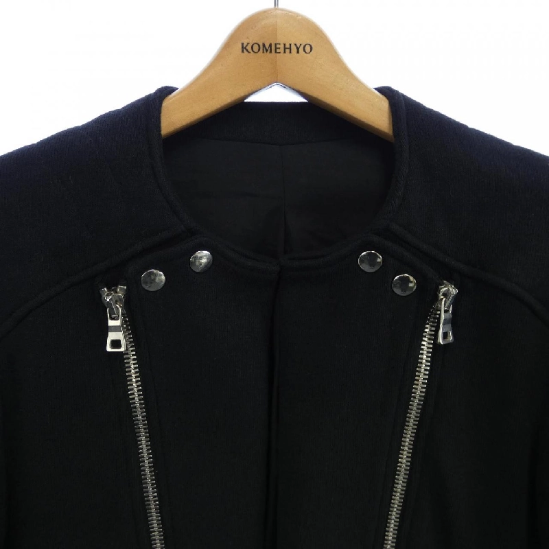 Áo khoác BALMAIN - Hàng hiệu Chính hãng 896555