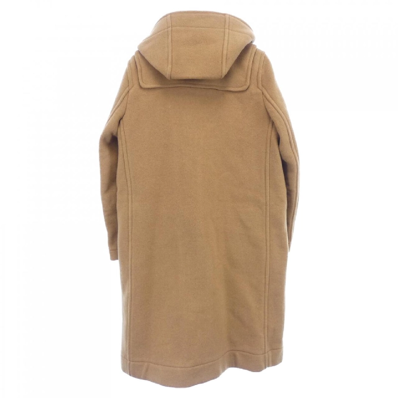 LONDON TRADITION Áo khoác dạ - Hàng hiệu Authentic 817798