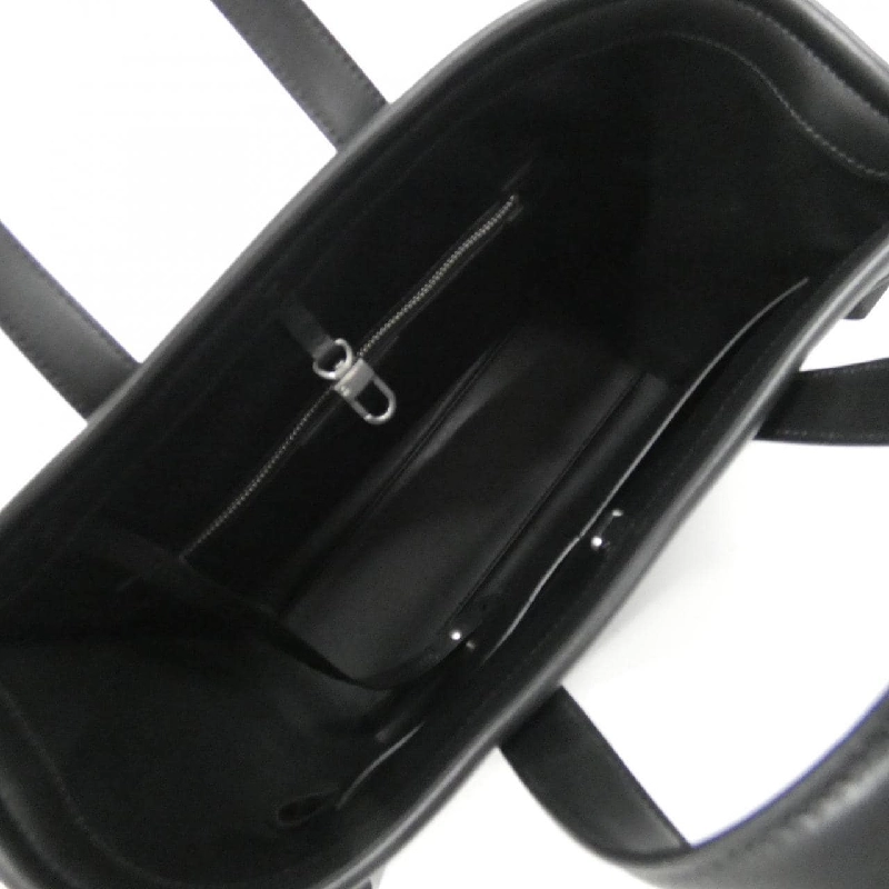 Montblanc 198737 Túi - Hàng hiệu Chính hãng 764408