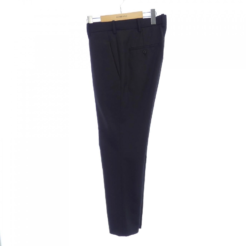 Quần Neil Barrett PBPA206 G023 - Hàng hiệu Authentic 890754