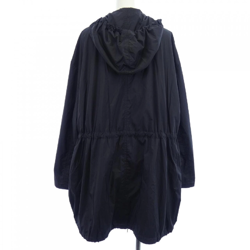 【Mã giảm giá】Moncler MONCLER Áo khoác 635609