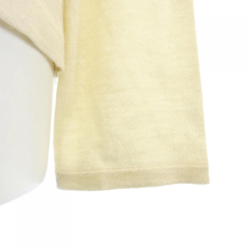 Thời trang LEONARD FASHION ニット 630934