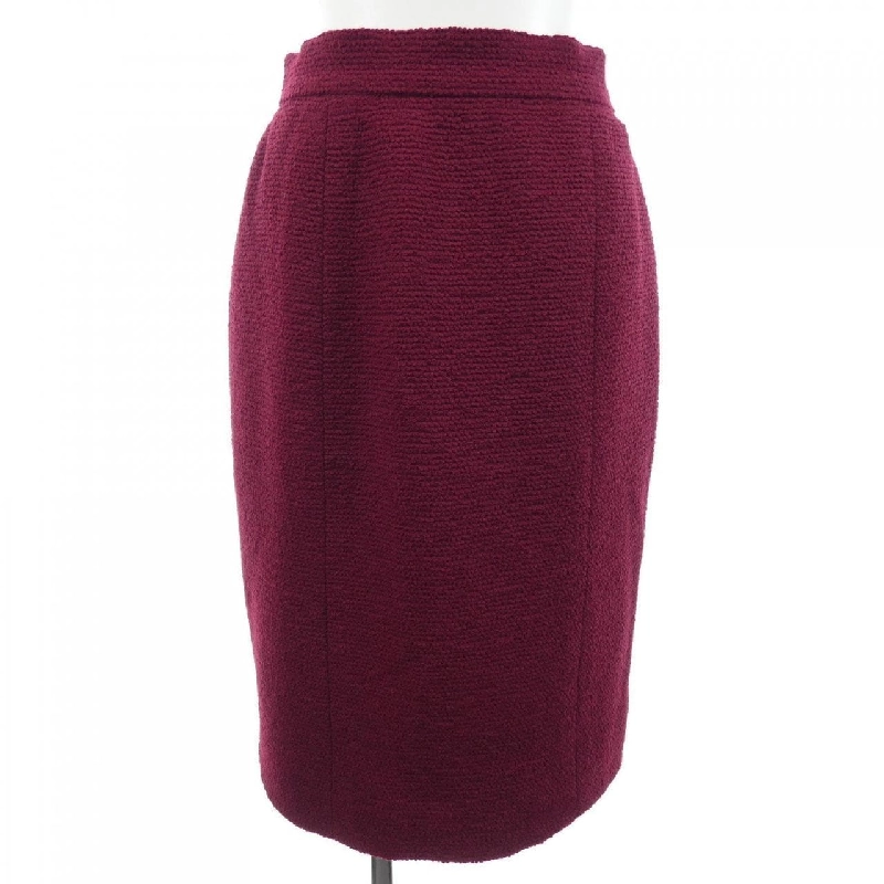 Bộ sưu tập CHANEL 29 20446I49 - Hàng hiệu Authentic 827959