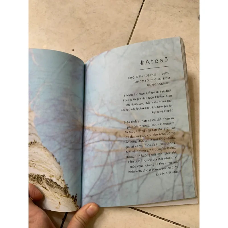 Seoul đến và yêu 758725