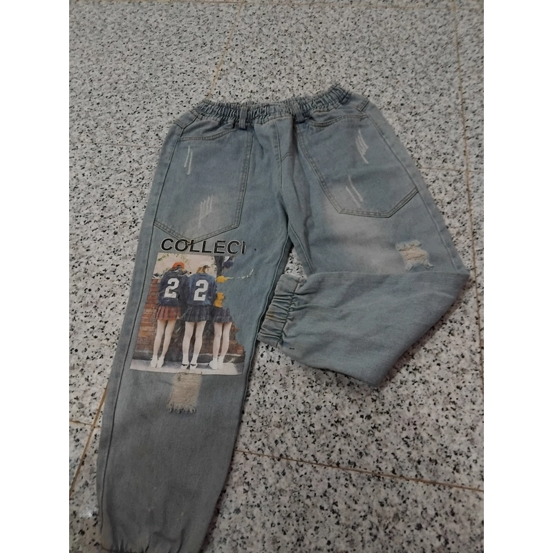 Combo 4 món 463325