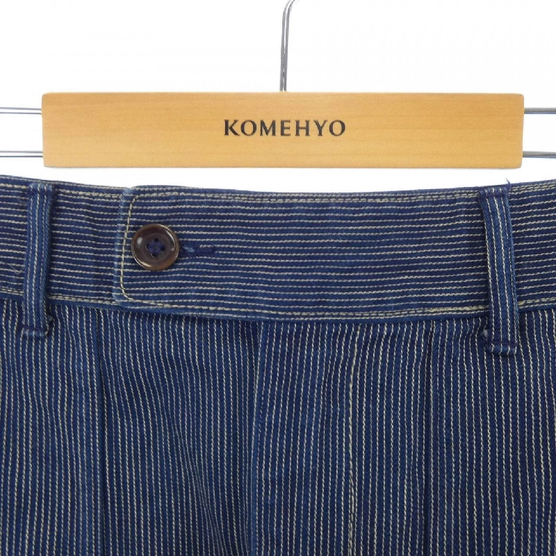 【Mã giảm giá】Forty Five RPM 45 RPM Váy 651442