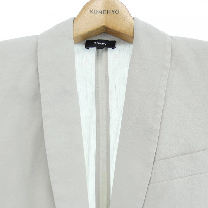 Jacket Theory - Hàng hiệu Authentic 825899