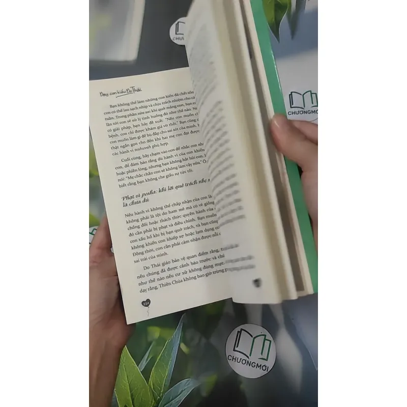 Dạy Con Kiểu Do Thái - TS. Wendy Mogel 1018929