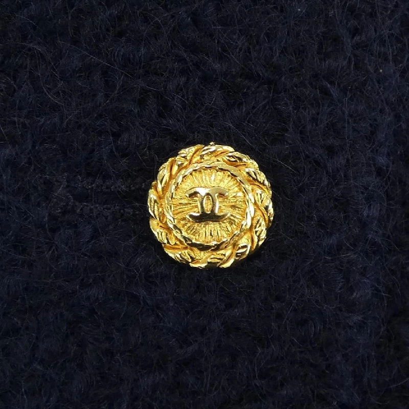 Chanel CHANEL Suit - Hàng hiệu Authentic 827275