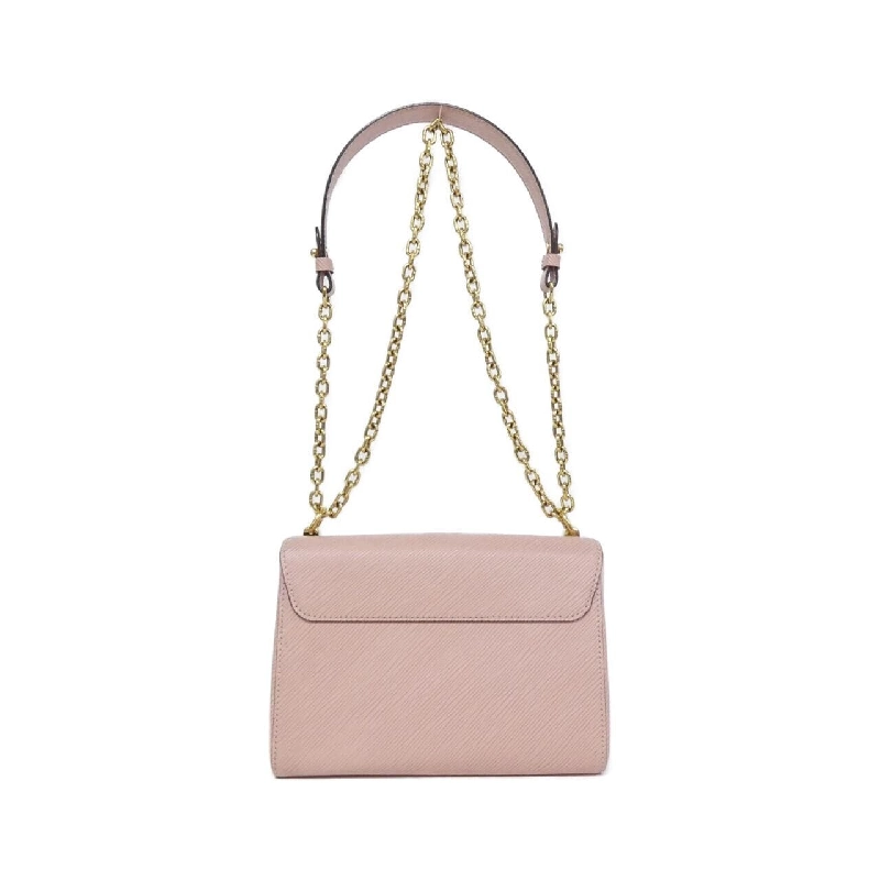 Túi xách vai Louis Vuitton Epi Twist MM M53851 - Hàng hiệu Chính hãng 767030